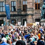 Behalf of the undersigned organizations and the millions of members.
